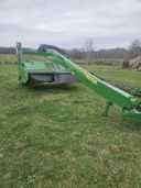 2023 John Deere C300 Image
