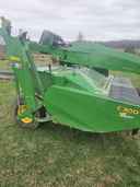 2023 John Deere C300 Image