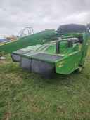 2023 John Deere C300 Image