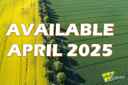 2023 John Deere C300 Image