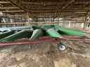 2006 John Deere 893 Image
