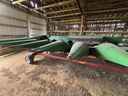 2006 John Deere 893 Image