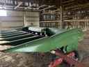 2006 John Deere 893 Image