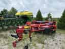 2022 New Holland 210 Image