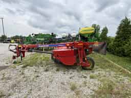 2022 New Holland 210 Image