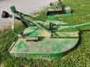 2008 Frontier RC1060 Image