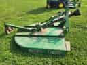 2008 Frontier RC1060 Image