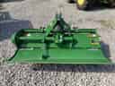 2022 John Deere RT3062 Image