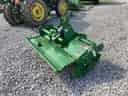 2022 John Deere RT3062 Image