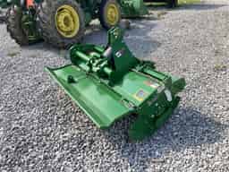 2022 John Deere RT3062 Image