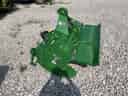 2022 John Deere RT3062 Image