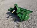 2022 John Deere RT3062 Image