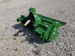 2022 John Deere RT3062 Image