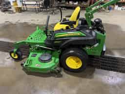 2017 John Deere Z960M Image