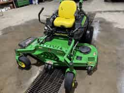 2017 John Deere Z960M Image