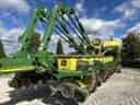 2013 John Deere 1770NT CCS Image