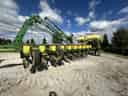 2013 John Deere 1770NT CCS Image