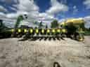 2013 John Deere 1770NT CCS Image