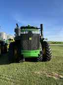 2023 John Deere 9R 390