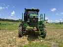 2021 John Deere R4038 Image