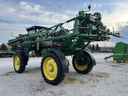 2021 John Deere R4038 Image