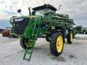 2021 John Deere R4038 Image