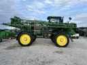 2021 John Deere R4038 Image