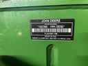 2021 John Deere 1795 Image