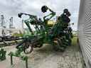 2021 John Deere 1795 Image