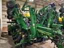 2015 John Deere 1795 Image