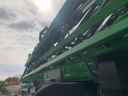 2024 John Deere 410R Image