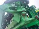 2024 John Deere 410R Image