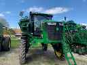 2024 John Deere 410R Image