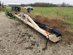 2024 Remlinger CR115M Image