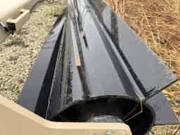 2024 Remlinger CR115M Image