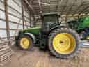 2014 John Deere 8270R Image