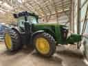 2014 John Deere 8270R Image