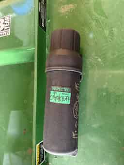 2024 Frontier RC2048 Image