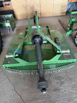 2024 Frontier RC2048 Image