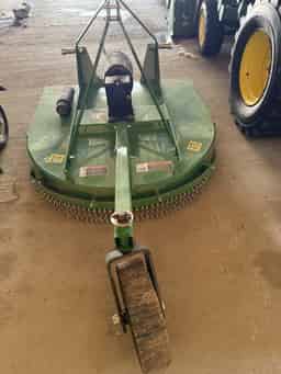 2024 Frontier RC2048 Image