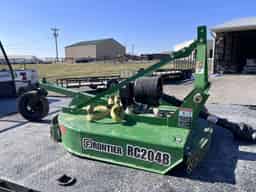 2024 Frontier RC2048 Image