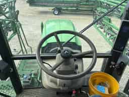 2021 John Deere R4023 Image