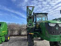 2021 John Deere R4023 Image