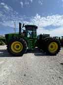 2023 John Deere 9R 490