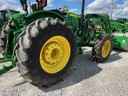 2023 John Deere 5095M