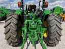 2023 John Deere 5095M