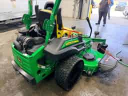 2019 John Deere Z970R Image