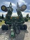 2004 John Deere 1890 Image