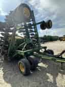 2004 John Deere 1890 Image