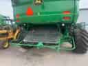 2023 John Deere S780 Image